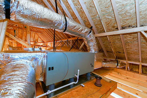 Top rated local Hvac Installation specialists in Cortez, CO